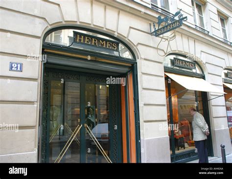 hermes mall|Hermes france online shop.